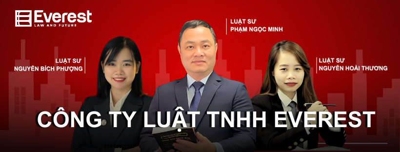 Luật sư & chuyên gia