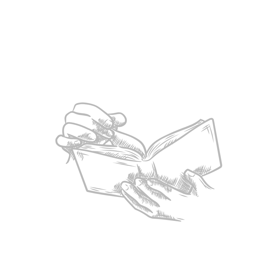 Công ty luật TNHH Everest - Công ty Luật uy tín tại Việt Nam