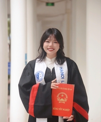 Bà Nguyễn Kim Chi