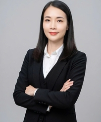 Bà Dương Hồng Hạnh