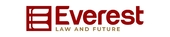Công ty Luật TNHH Everest