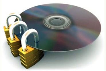 Quyền liên quan đến quyền tác giả trong sở hữu trí tuệ