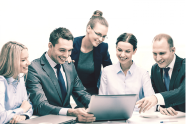 Những nội dung cơ bản của luật đầu tư