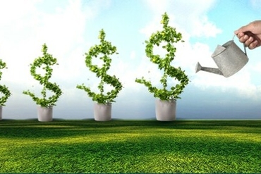 Các biện pháp khuyến khích đầu tư - những vấn đề chung