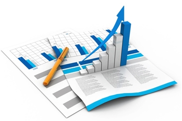 Những nội dung cơ bản của quy trình, thủ tục đầu tư và triển khai dự án đầu tư