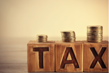 Khái niệm, đặc trưng, vai trò của thuế xuất, thuế nhập khẩu