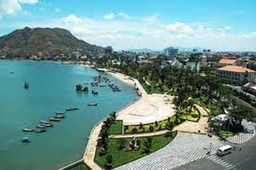 Quản lý nhà nước đối với các khu kinh tế đặc biệt