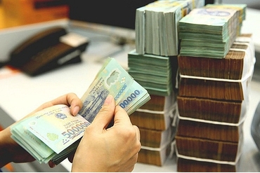 Khái quát chung về đầu tư, kinh doanh vốn nhà nước