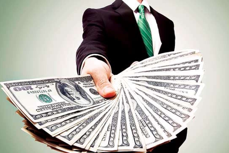 Sự phát triển của luật đầu tư quốc tế