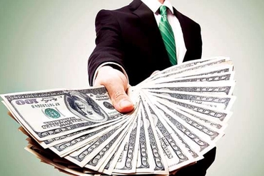 Sự phát triển của luật đầu tư quốc tế