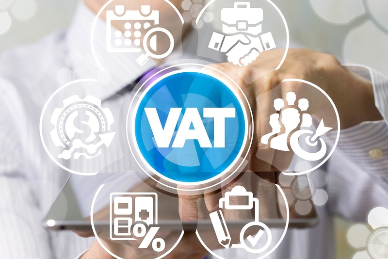 Căn cứ xác định nghĩa vụ thuế