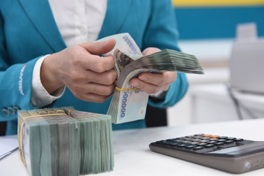 Những vấn đề chung về tiêu thụ đặc biệt