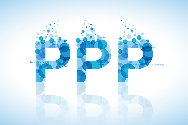 Khái quát hợp đồng hợp tác công tư PPP