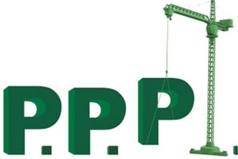 Nội dung cần thỏa thuận trong hợp đồng dự án PPP