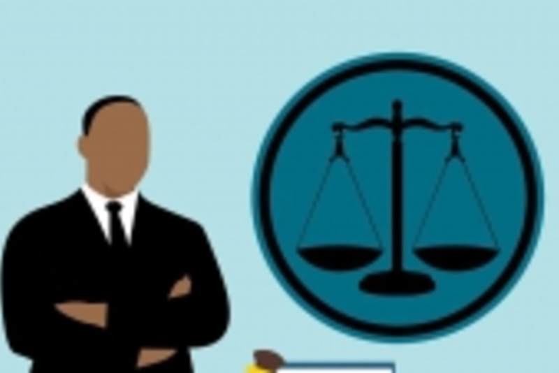 Giá trị pháp lý của các tài liệu nội bộ về lao động trong doanh nghiệp