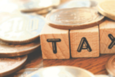 Kỹ năng và quy trình tư vấn pháp luật thuế trong doanh nghiệp
