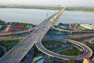 Đầu tư công và vai trò của đầu tư công đối với sự phát triển kinh tế