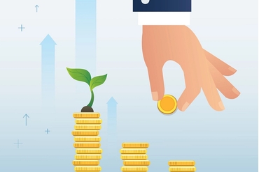 Nội dung cơ bản về hỗ trợ đầu tư