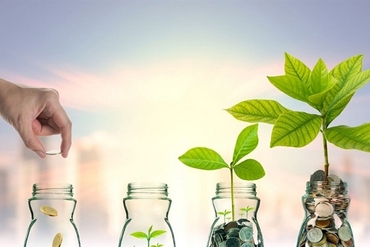 Một số quy định về đầu tư đặc biệt