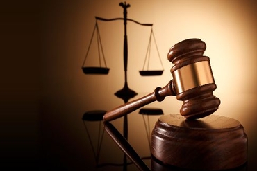 Chấm dứt hợp đồng với lao động nữ mang thai, những điểm doanh nghiệp cần lưu ý