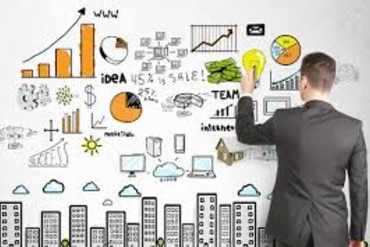 Dự án đầu tư công là gì?