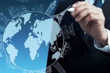 Khái niệm, đặc điểm và phân loại hoạt động thương mại