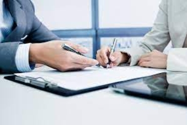 So sánh hợp đồng thử việc và hợp đồng đào tạo