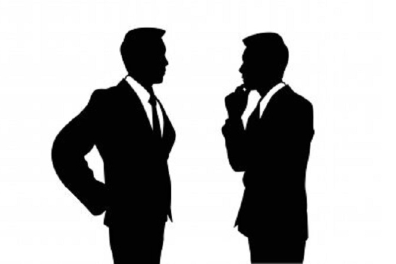 Luật sư tóm tắt nội dung vụ án hình sự một cách toàn diện