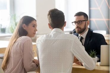 Thời điểm chịu rủi ro đối với tài sản trong giao dịch dân sự
