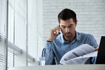 Bồi thường thiệt hại do nguồn nguy hiểm cao độ gây ra