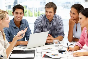 Tại sao doanh nghiệp cần đăng ký nhãn hiệu?