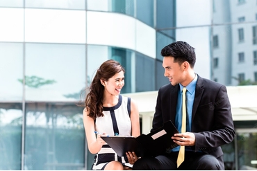 vài nét về luật giao thông