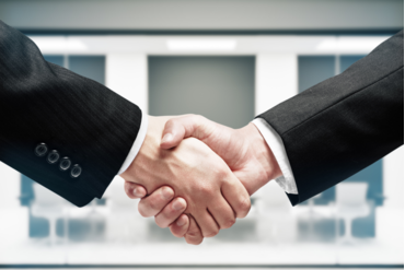 Đối tượng khách thể của nghề luật