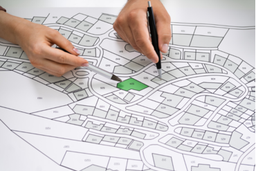 Dịch vụ cấp Giấy chứng nhận quyền sử dụng đất của Công ty Luật TNHH Everest