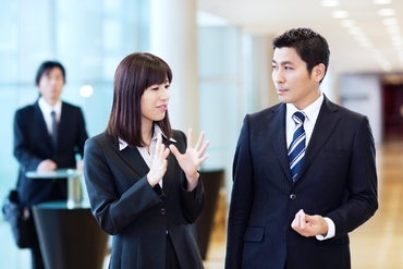 Tội lừa đảo chiếm đoạt tài sản