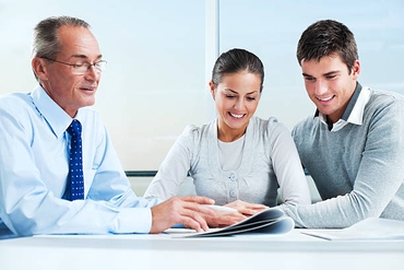 Thủ tục nhận con nuôi là trẻ sơ sinh 