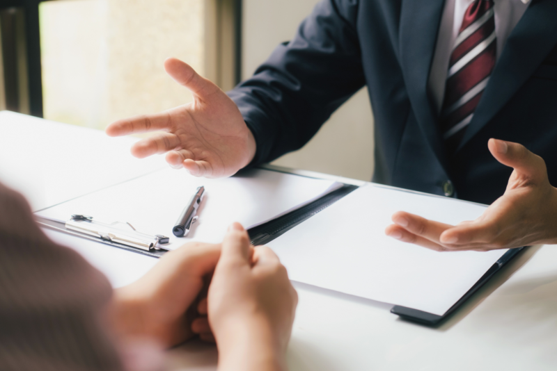 Hành nghề luật sư tại Vương quốc Anh