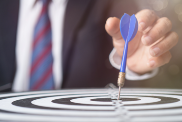 Tiêu chuẩn luật sư ở Vương quốc Anh