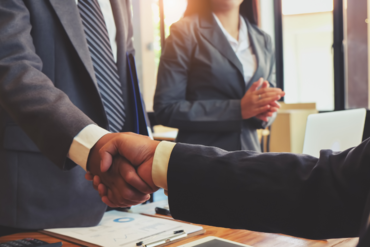 Thủ tục thành lập Công đoàn cơ sở