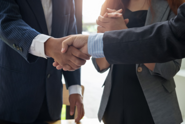 Vài nét về công ty đại chúng