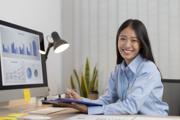 Vài nét về hợp đồng BT