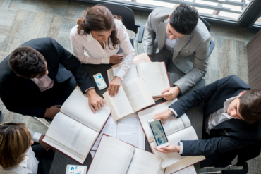 Chi phí tư vấn đầu tư xây dựng