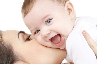 Điều kiện mang thai hộ