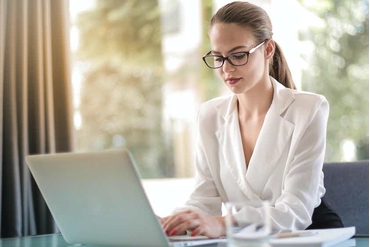 Cách nộp thuế thu nhập cá nhân online mới