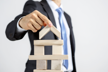 Thời hạn nộp hồ sơ khai lệ phí môn bài là bao lâu?