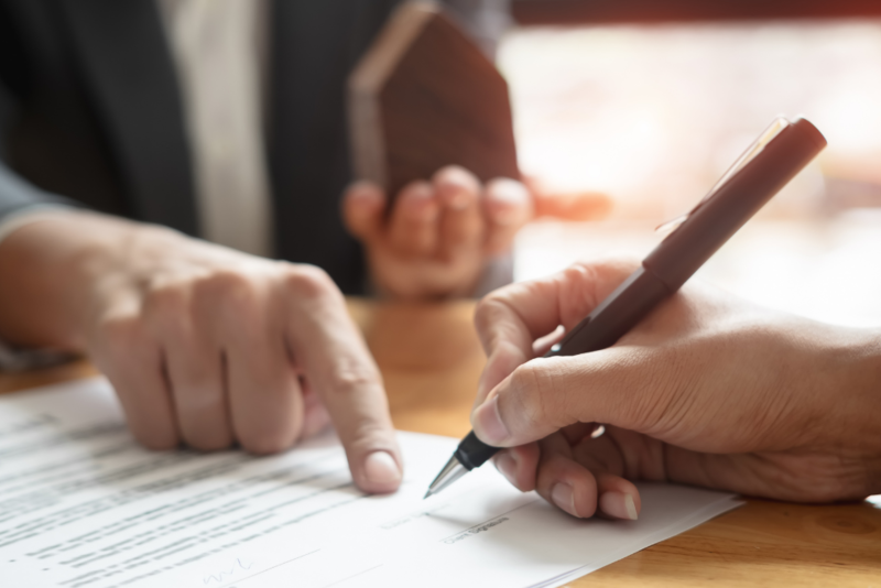 Ví dụ về Hợp đồng hợp tác kinh doanh (BCC) ở Việt Nam