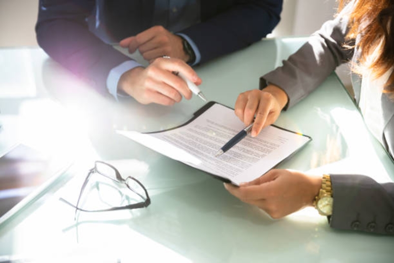 Vấn đề xoay quanh thuế nhà thầu nước ngoài