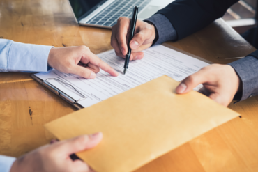 Bản sao công chứng có hiệu lực bao lâu?