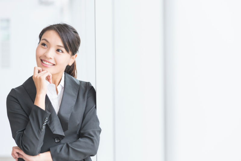 Gửi ảnh nhạy cảm cho người khác có vi phạm pháp luật không?