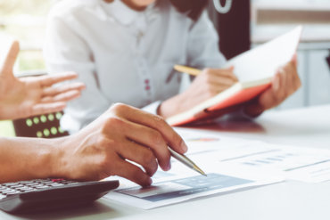 Tư vấn lựa chọn loại hình doanh nghiệp